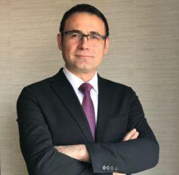Prof. Dr. Ahmet Hakan Haliloğlu