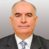 Prof Dr Zafer Selçuk Tuncer