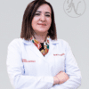 Prof. Dr. Ayten Ferahbaş