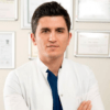 Uzm. Dr. Murat Küçüktaş
