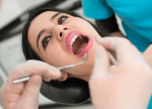 Diş Sağlığı ve Bakımının Önemi Nedir?