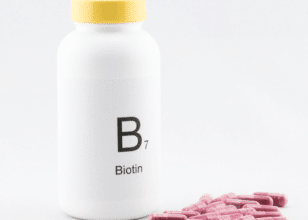 Biotin Eksikliği Nedir? Sebepleri ve Belirtileri
