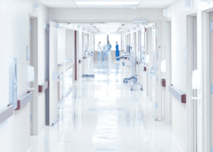 Hastane Enfeksiyonu Nedir Korunma Yolları Nelerdir?