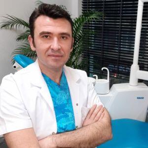 Uzm. Dr. Hasan Çavuş