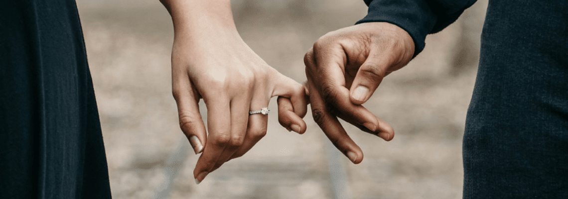 Mutlu Evliliğin Sırları Nelerdir?