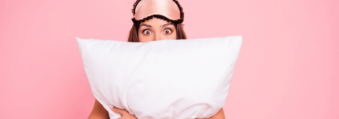 Uyku Bozuklukları Belirtileri ve Tedavisi Nedir?