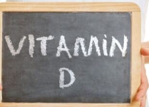 D Vitamini Eksikliği Belirtileri Nelerdir?
