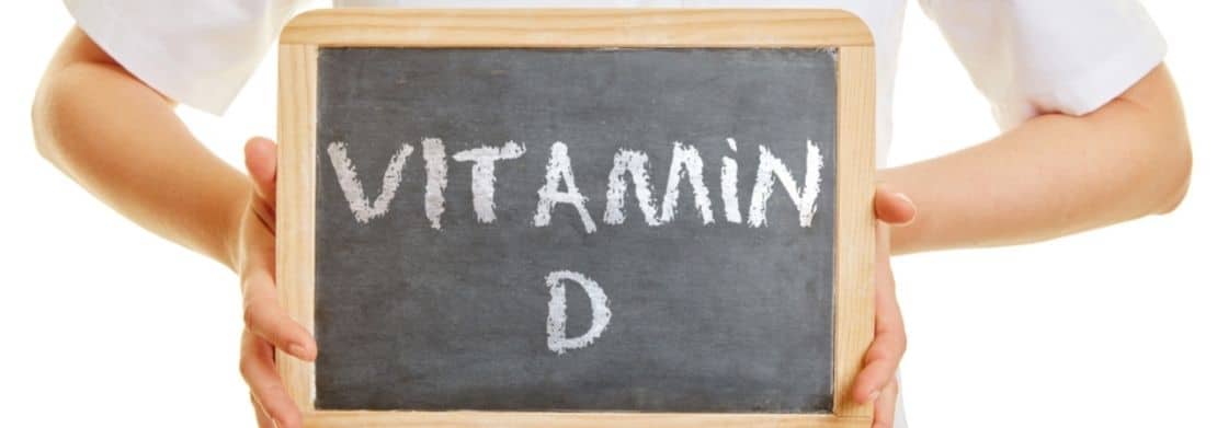 D Vitamini Eksikliği Belirtileri Nelerdir?