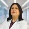 Uzm Dr Fatma Erzengin