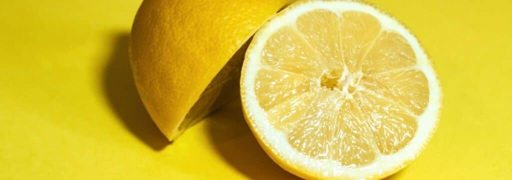 evde dis beyazlatma yontemleri karbonat limon